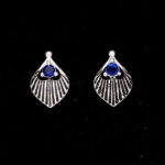 925 Sterling Silver Earrings