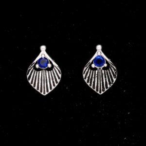 925 Sterling Silver Earrings