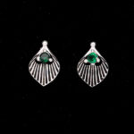 925 Sterling Silver Earrings