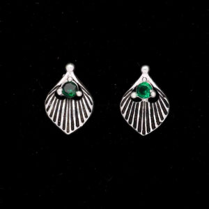 925 Sterling Silver Earrings
