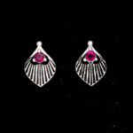 925 Sterling Silver Earrings