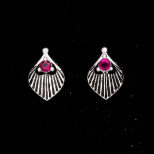 925 Sterling Silver Earrings