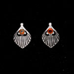 925 Sterling Silver Earrings