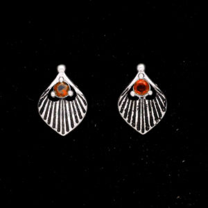 925 Sterling Silver Earrings