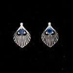 925 Sterling Silver Earrings