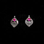 925 Sterling Silver Earrings
