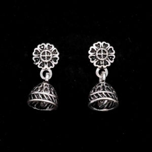 925 Sterling Silver Earrings
