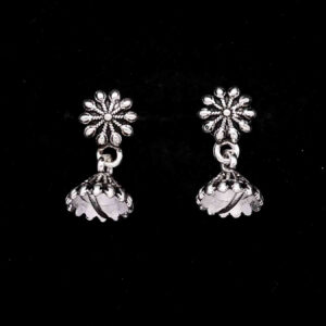 925 Sterling Silver Earrings