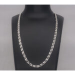 925   STERLING SILVER