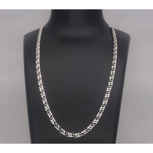 925   STERLING SILVER