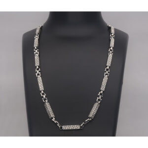 925   STERLING SILVER