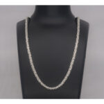 925   STERLING SILVER