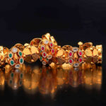 925   STERLING SILVER