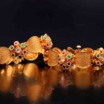 925   STERLING SILVER