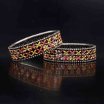 925   STERLING SILVER