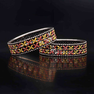 925   STERLING SILVER