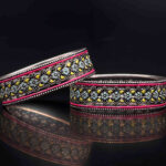 925   STERLING SILVER