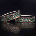 925   STERLING SILVER