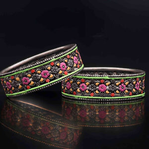 925   STERLING SILVER