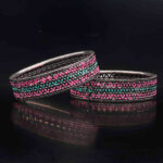 925   STERLING SILVER