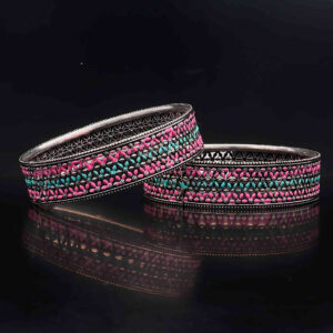 925   STERLING SILVER