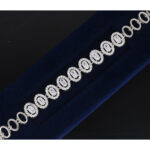 925 Sterling Silver Bracelet