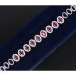 925 Sterling Silver Bracelet