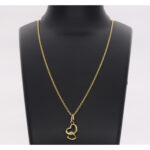 925   STERLING SILVER