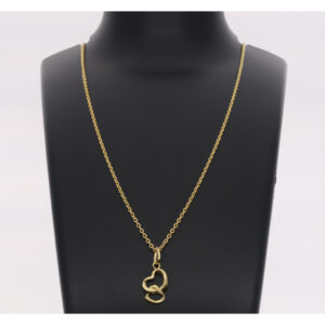 925   STERLING SILVER