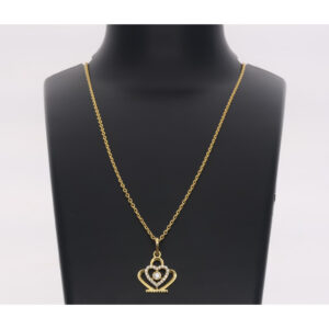 925   STERLING SILVER