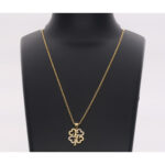 925   STERLING SILVER