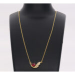 925   STERLING SILVER