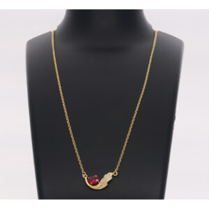 925   STERLING SILVER