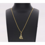 925   STERLING SILVER