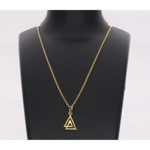 925   STERLING SILVER