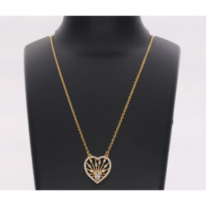 925   STERLING SILVER