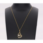 925   STERLING SILVER