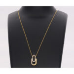 925   STERLING SILVER