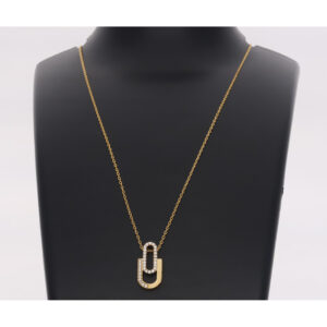 925   STERLING SILVER