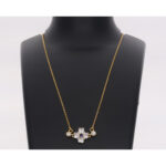 925   STERLING SILVER