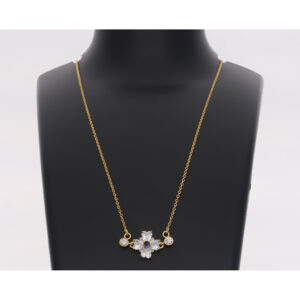 925   STERLING SILVER