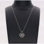 925   STERLING SILVER