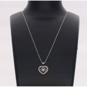 925   STERLING SILVER