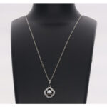 925   STERLING SILVER