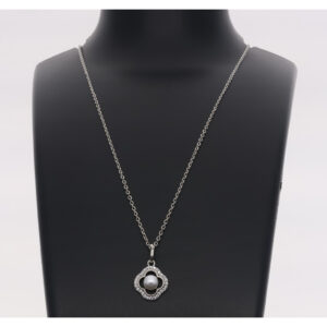 925   STERLING SILVER