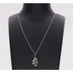 925   STERLING SILVER