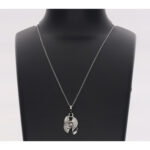 925   STERLING SILVER