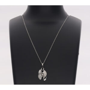 925   STERLING SILVER