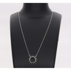 925   STERLING SILVER