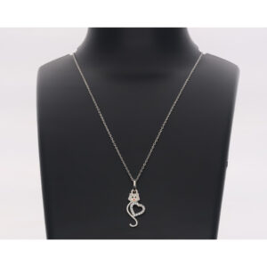 925   STERLING SILVER